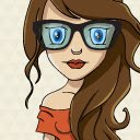 Ethereum Avatar  screen for extension Chrome web store in OffiDocs Chromium