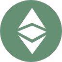 Ethereum Classic Hoje  screen for extension Chrome web store in OffiDocs Chromium