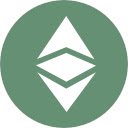 OffiDocs Chromium 中用于扩展 Chrome 网上商店的 Ethereum Classic Hoje 屏幕