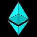 Ethereum Domain Blocker  screen for extension Chrome web store in OffiDocs Chromium