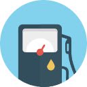 ethereum gas checker  screen for extension Chrome web store in OffiDocs Chromium