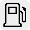 ऑफीडॉक्स क्रोमियम में एक्सटेंशन क्रोम वेब स्टोर के लिए एथेरियम गैस की कीमतें स्क्रीन