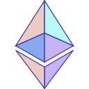 EthereumGasTracker  screen for extension Chrome web store in OffiDocs Chromium