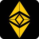 Ethereum Gold  screen for extension Chrome web store in OffiDocs Chromium