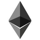 Ethereum Tab Streaming price  market info.  screen for extension Chrome web store in OffiDocs Chromium