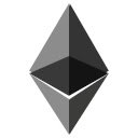 ข้อมูลตลาดราคาสตรีมมิ่งแท็บ Ethereum หน้าจอส่วนขยาย Chrome เว็บสโตร์ใน OffiDocs Chromium