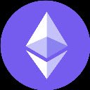 Ethereum Unit Converter  screen for extension Chrome web store in OffiDocs Chromium