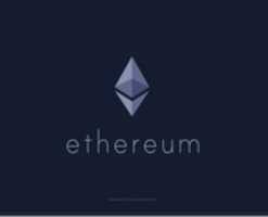 Free download ether free photo or picture to be edited with GIMP online image editor