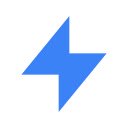 ETH Fee Tracker  screen for extension Chrome web store in OffiDocs Chromium