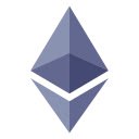 ETH gas alerts  screen for extension Chrome web store in OffiDocs Chromium