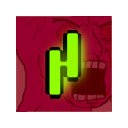 ETH Gas Tracker  screen for extension Chrome web store in OffiDocs Chromium