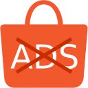Ethical Shopee  screen for extension Chrome web store in OffiDocs Chromium