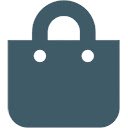 Ethical Shopper  screen for extension Chrome web store in OffiDocs Chromium