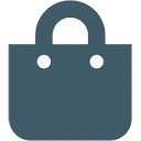 Écran d'acheteur éthique pour l'extension de la boutique en ligne Chrome dans OffiDocs Chromium