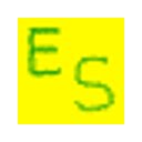 Ethical Shopping Helper  screen for extension Chrome web store in OffiDocs Chromium