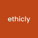 Ethicly  screen for extension Chrome web store in OffiDocs Chromium