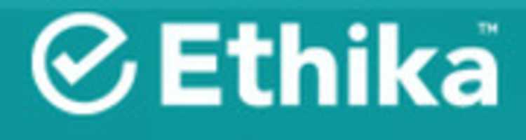 Free download ethika free photo or picture to be edited with GIMP online image editor