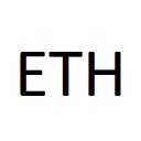 ETH-verbeteringenscherm voor extensie Chrome-webwinkel in OffiDocs Chromium