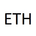 ETH improvements  screen for extension Chrome web store in OffiDocs Chromium