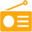 Ethiopian FM Radio  screen for extension Chrome web store in OffiDocs Chromium