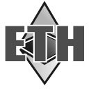 Екран EthMarkets For Bittrex для розширення Веб-магазин Chrome у OffiDocs Chromium