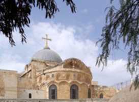 Free download Ethnic Palestinains free photo or picture to be edited with GIMP online image editor