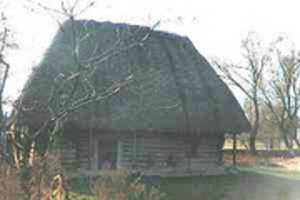 Free download Ethnic Sites in Romania free photo or picture to be edited with GIMP online image editor
