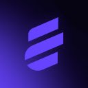 Ethone Token Helper  screen for extension Chrome web store in OffiDocs Chromium