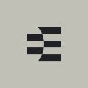 Ethos Everywhere  screen for extension Chrome web store in OffiDocs Chromium