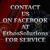 Free download ethos free photo or picture to be edited with GIMP online image editor