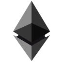 ETH Price Hunter  screen for extension Chrome web store in OffiDocs Chromium