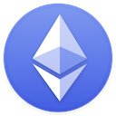 Ethshop  screen for extension Chrome web store in OffiDocs Chromium