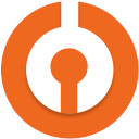EthSign Keychain  screen for extension Chrome web store in OffiDocs Chromium
