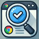 E Ticaret Yasal Zorunluluk Kontrolü  screen for extension Chrome web store in OffiDocs Chromium