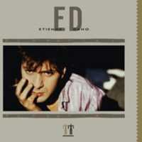 Free download Etienne Daho Pop Satori Cover free photo or picture to be edited with GIMP online image editor