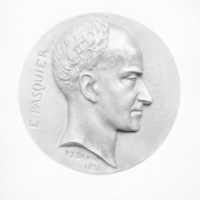 Free download Etienne Denis Duc de Pasquier (1767-1862), French statesman and President of the House of Peers, 1844. free photo or picture to be edited with GIMP online image editor