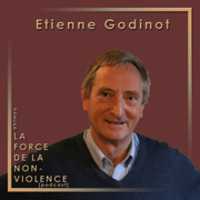 Free download Etienne Godinot free photo or picture to be edited with GIMP online image editor