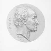 Free download Etienne Jean Panis, (1757-1832) French politician, member of the Convention. free photo or picture to be edited with GIMP online image editor