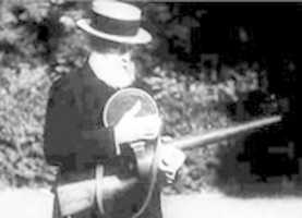 Free download ETIENNE-JULES MAREY FUSIL PHOTOGRAPHIQUE 1882 free photo or picture to be edited with GIMP online image editor