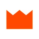 etisapp  screen for extension Chrome web store in OffiDocs Chromium