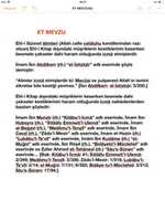 Free download ET MEVZUSU free photo or picture to be edited with GIMP online image editor