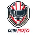 ETM Permis Code Moto A A1 A2  screen for extension Chrome web store in OffiDocs Chromium