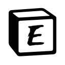 ETN  screen for extension Chrome web store in OffiDocs Chromium