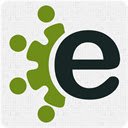 Ecran Etnix Inc pour extension Chrome web store dans OffiDocs Chromium