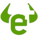 eToro Plus  screen for extension Chrome web store in OffiDocs Chromium