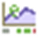 eToro Portfolio Widget  screen for extension Chrome web store in OffiDocs Chromium