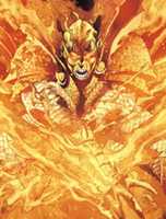 Free download Etrigan 182x 240 free photo or picture to be edited with GIMP online image editor