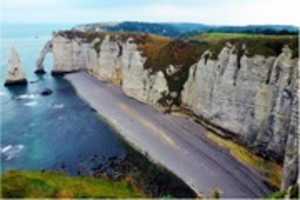 Free download Etrtat free photo or picture to be edited with GIMP online image editor