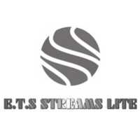 Free download ETS LITE free photo or picture to be edited with GIMP online image editor