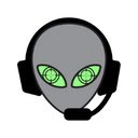 ET Sniper Click2Dial DEVELOPMENT BUILD  screen for extension Chrome web store in OffiDocs Chromium